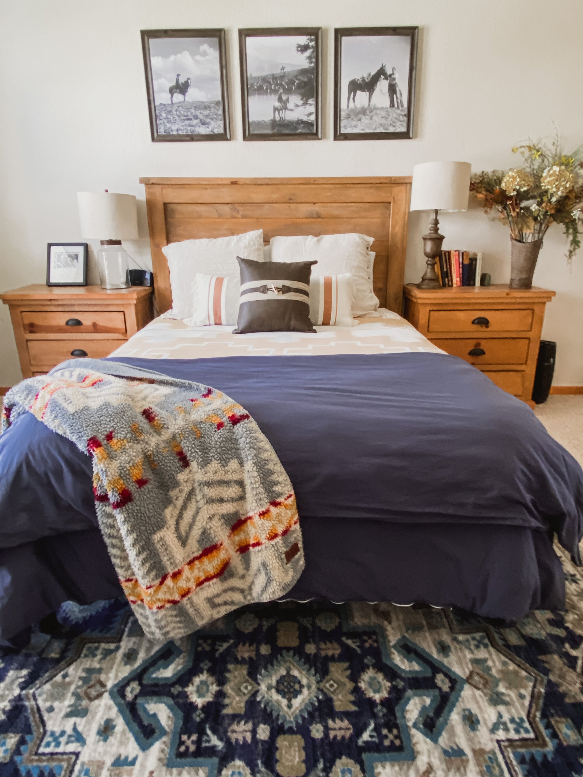 Share Your Home Decor Style & Win