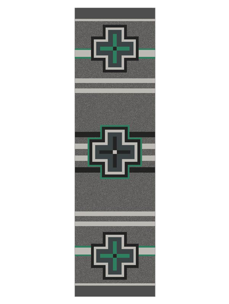 Bounty - Jade