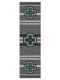 Bounty - Jade