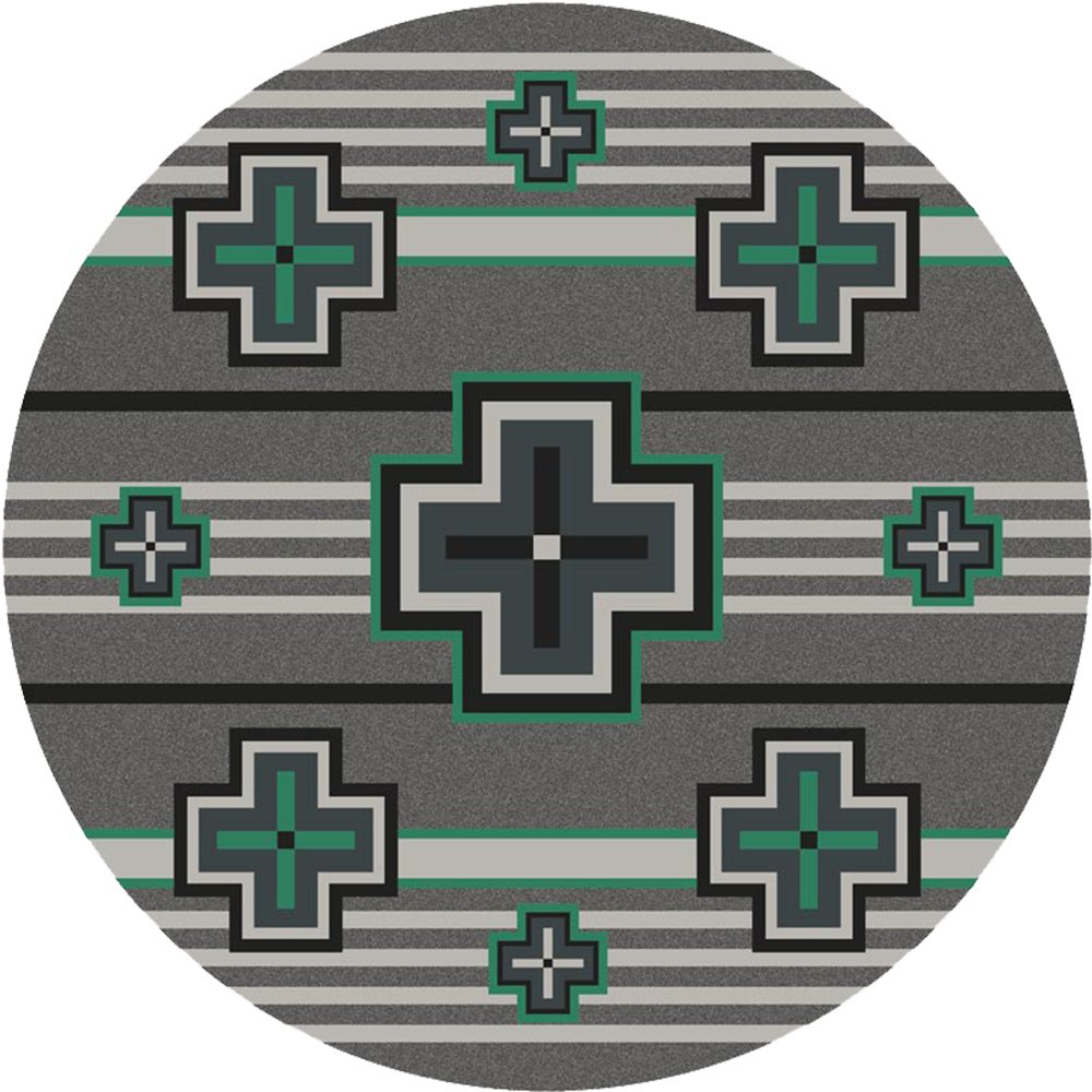 Bounty - Jade