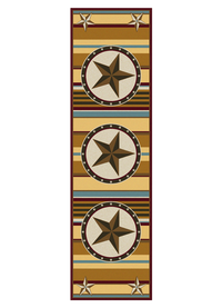 Hacienda Star - Maize