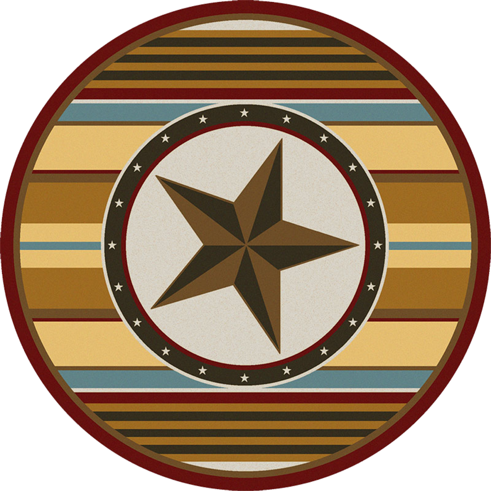 Hacienda Star - Maize