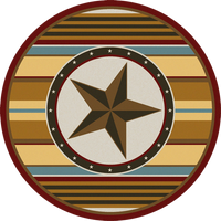 Hacienda Star - Maize