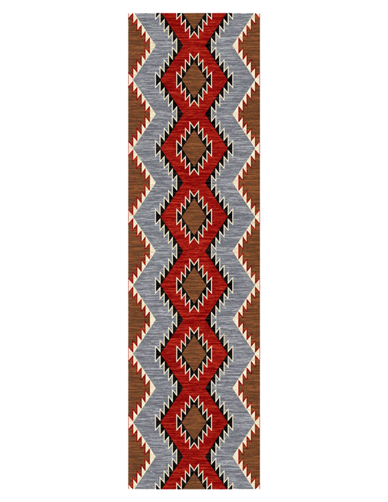 Heritage - Multi