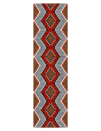 Heritage - Multi