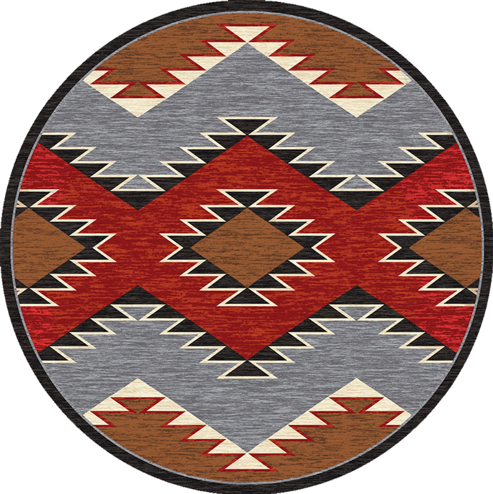 Heritage - Multi