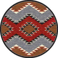 Heritage - Multi