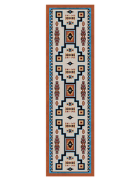 Old Crow - Rust