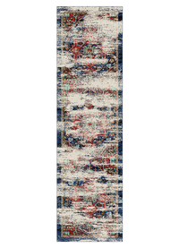 Persia - Distressed Wildflower