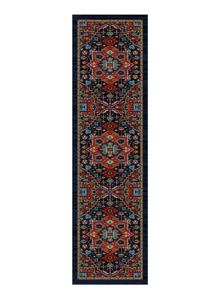Persia - Wildflower