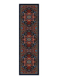 Persia - Wildflower
