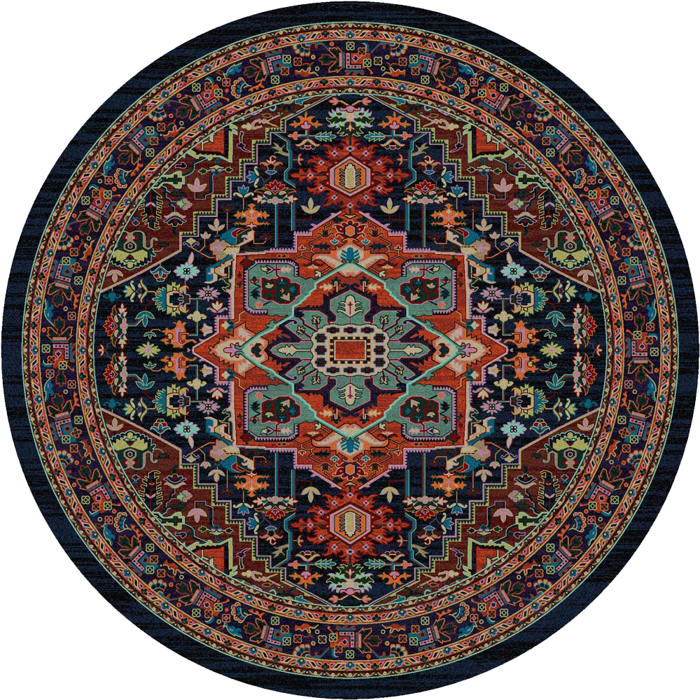 Persia - Wildflower