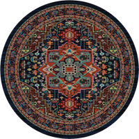 Persia - Wildflower