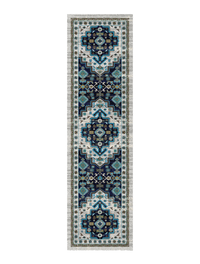 Persian Version - Dusk Blue