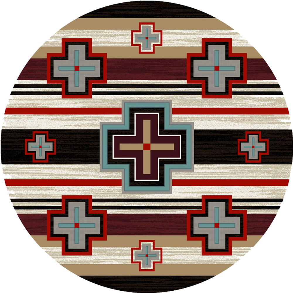 Cross Roads - Fuego