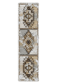 Adobe Rio Southwestern Rug