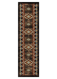 Bow Strings - Brown