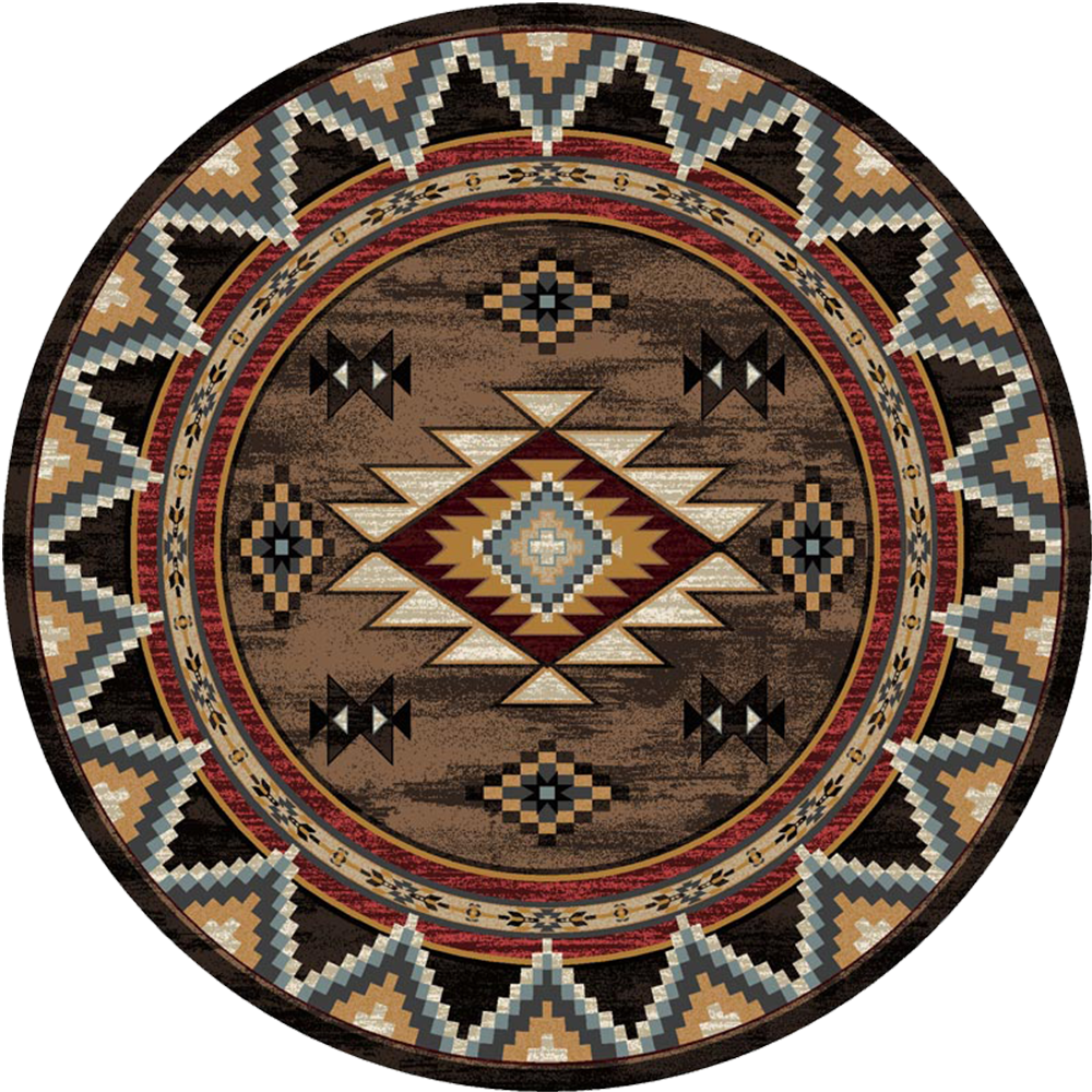 Bow Strings - Brown