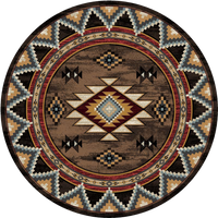 Bow Strings - Brown