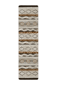 Brand New Old School - Earthenware