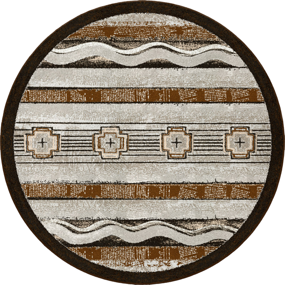 Brand New Old School - Earthenware