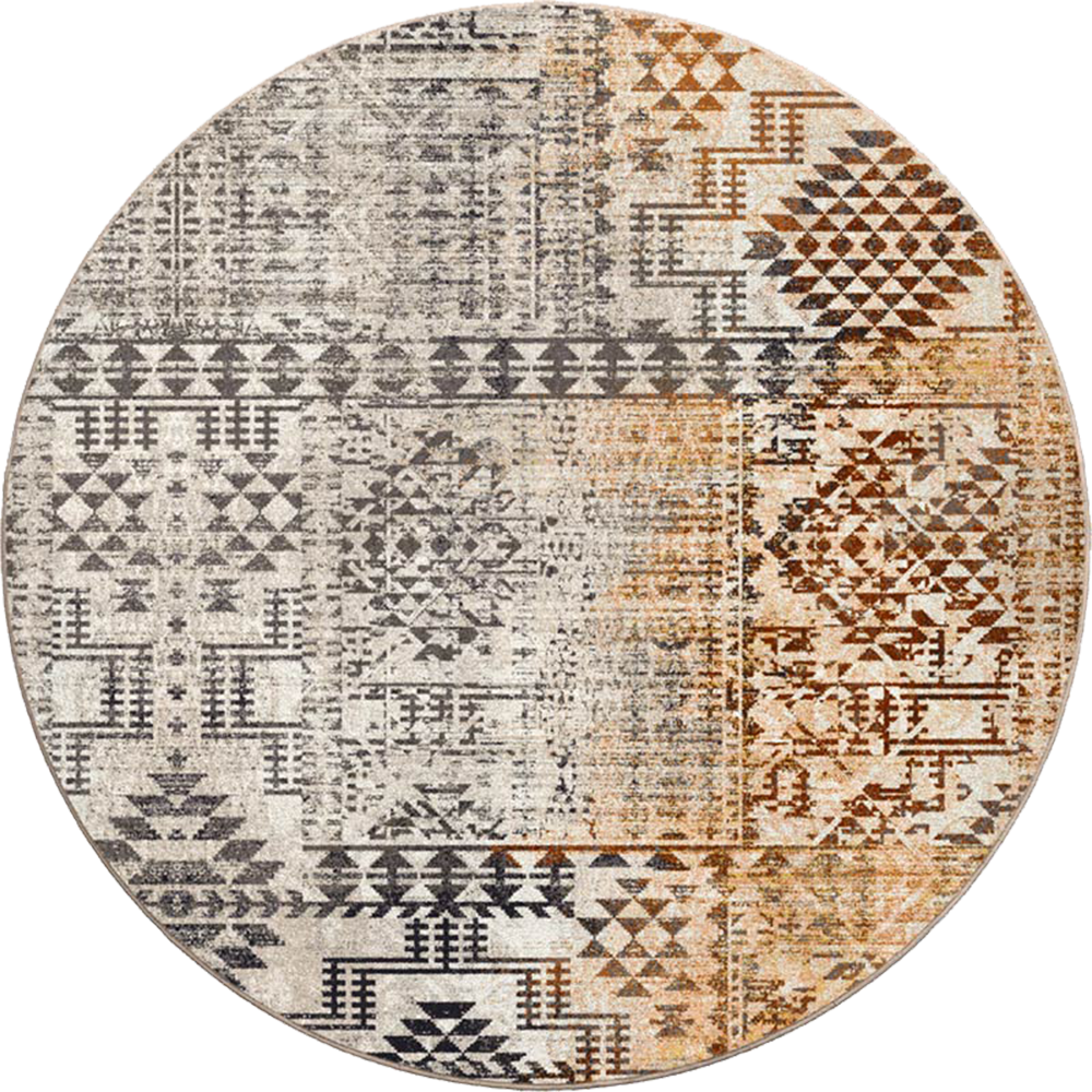 Canter - Multi