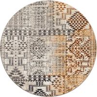 Canter - Multi