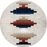 Cedar Flats - Southwest Rug