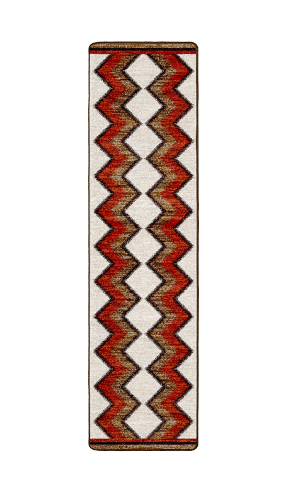 Rancho - Sierra