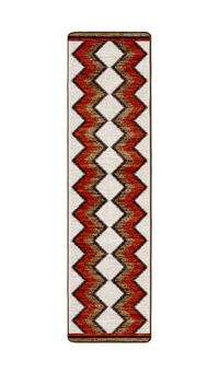 Rancho - Sierra
