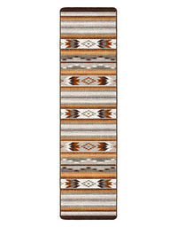 Mother Earth - Desert | American Dakota Rugs