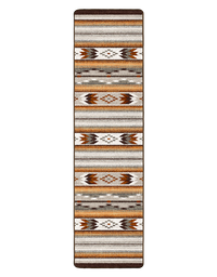 Mother Earth - Desert Southwestern Rug