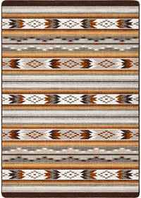 Mother Earth - Desert | American Dakota Rugs
