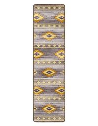 Luster - Baja Southwestern Rug