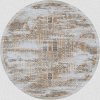 Passage - Apricot