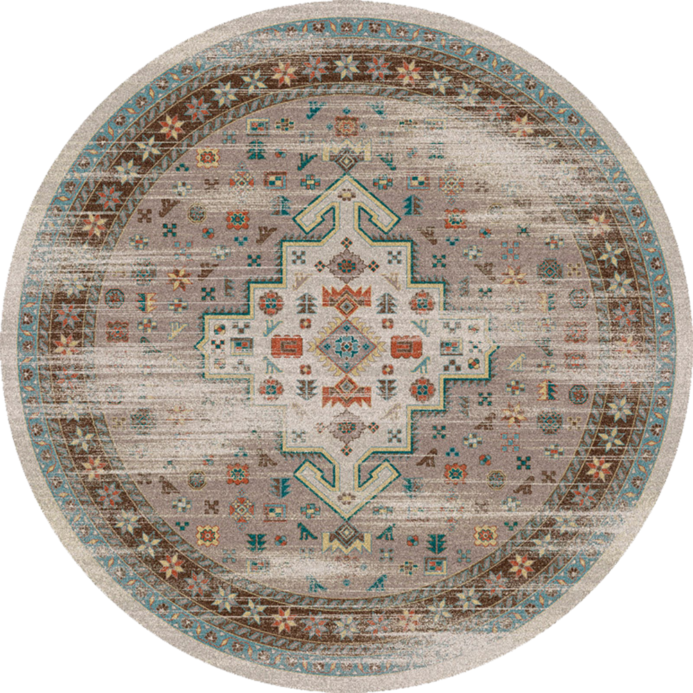 Persian Version