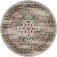 Persian Version