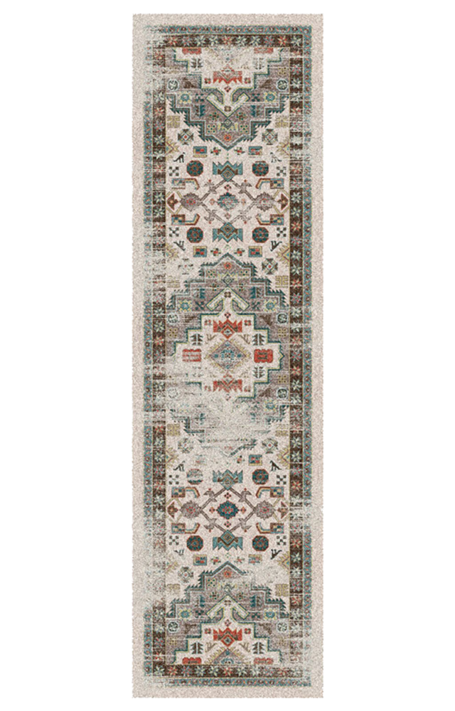 Persian Version
