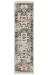 Persian Version