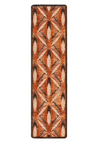 Plumage - Sierra Gold Rug