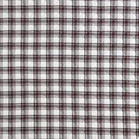 White Pine Mountain Bedding Set