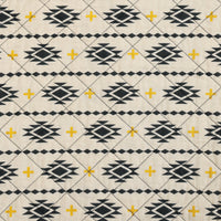 High Desert Reversible Quilt Set