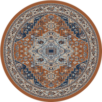 Persia - Caramel