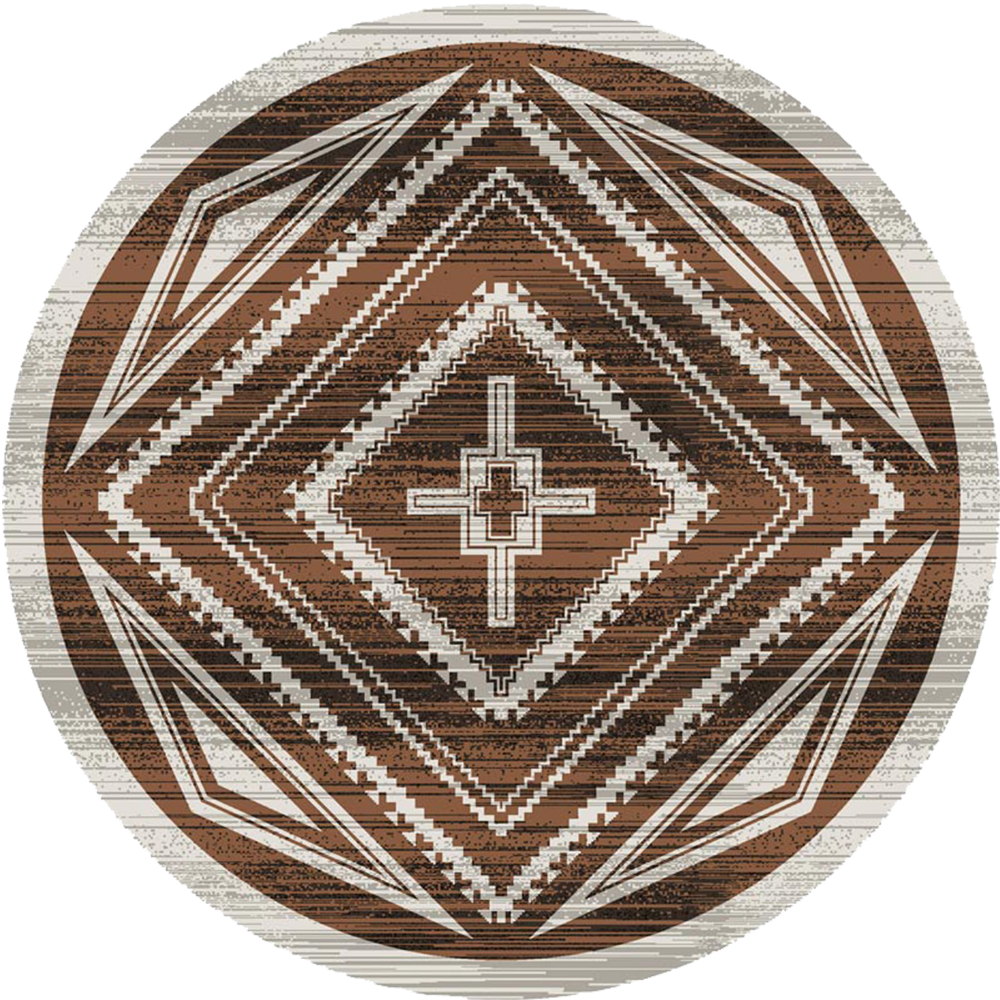 Rim Shot - Earthen