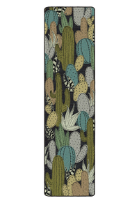 Saguaro - Dusk Southwestern Rug