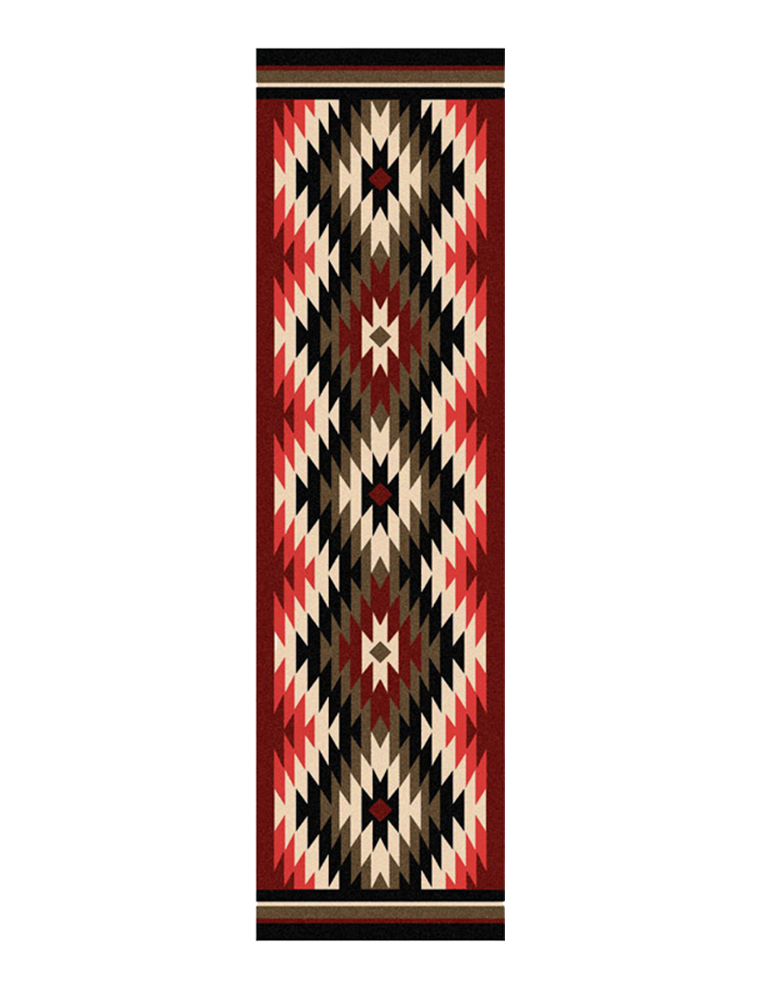 Starburst - Original
