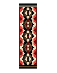 Starburst - Original