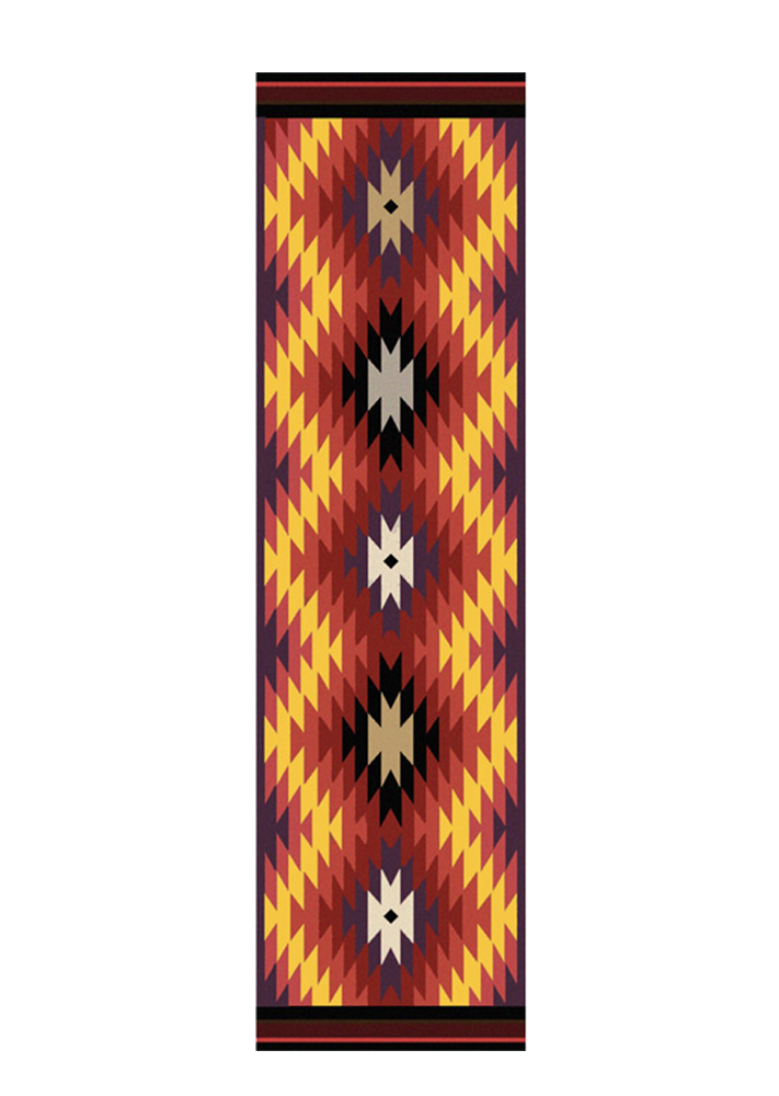 Starburst - Bright