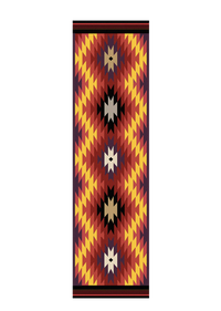 Starburst - Bright