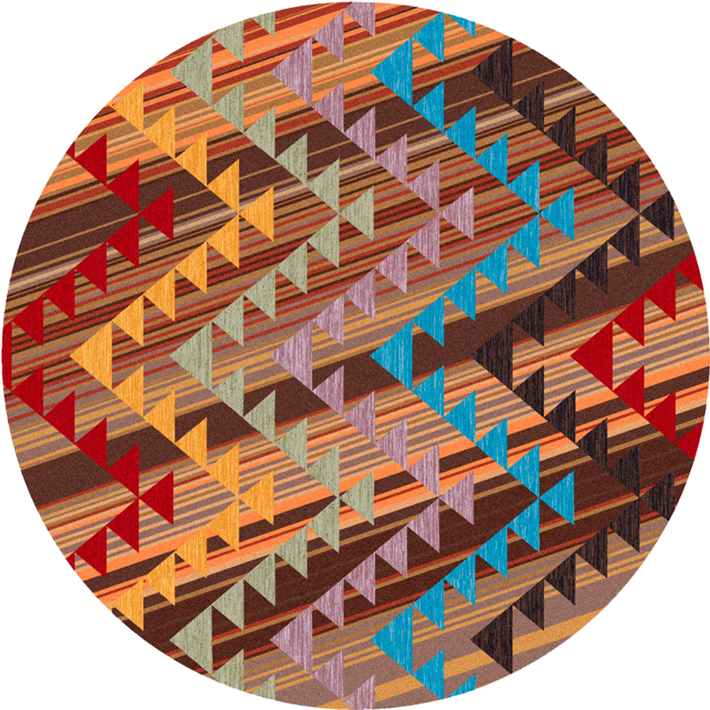 Time Travel - Multi